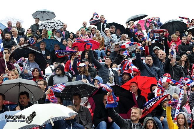 wybrzeze - unia t final_16