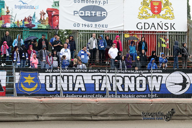 wybrzeze - unia t final_20