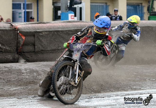 wybrzeze - unia t final_23