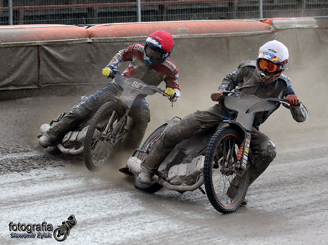 wybrzeze - unia t final_27