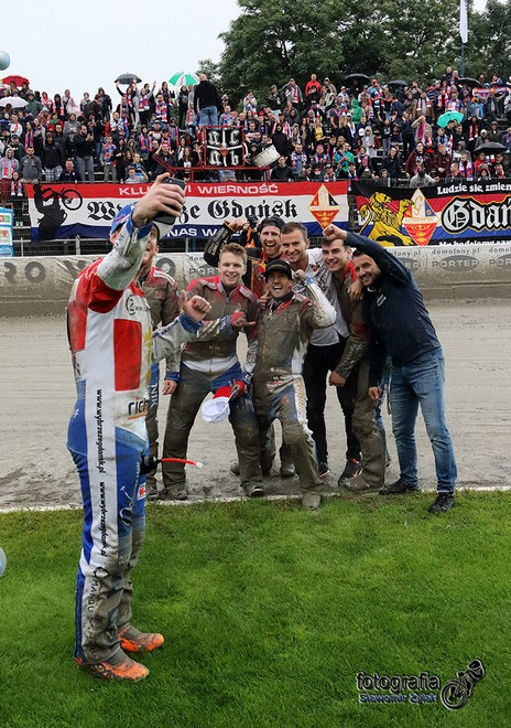 wybrzeze - unia t final_37