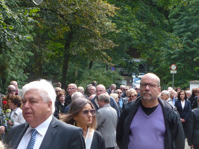 pogrzeb mlynarczyk_3