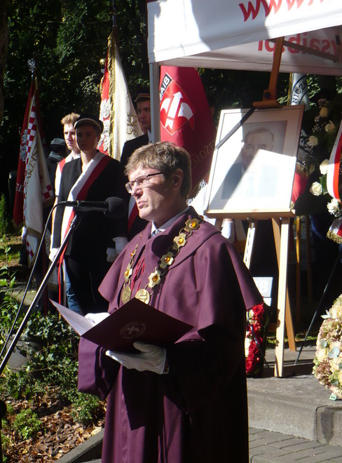 pogrzeb mlynarczyk_18