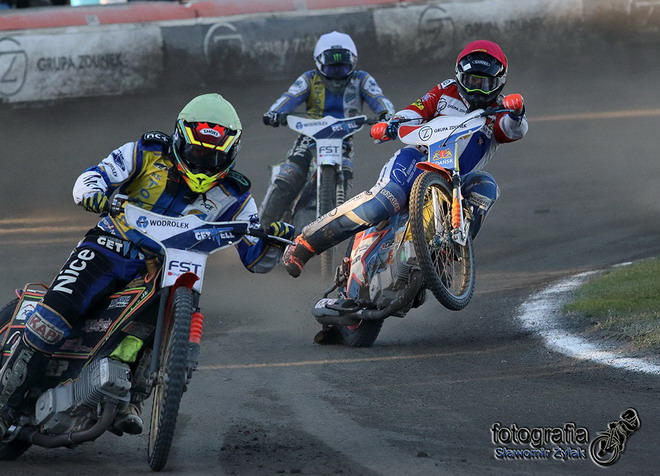 wybrzeze - get well_37