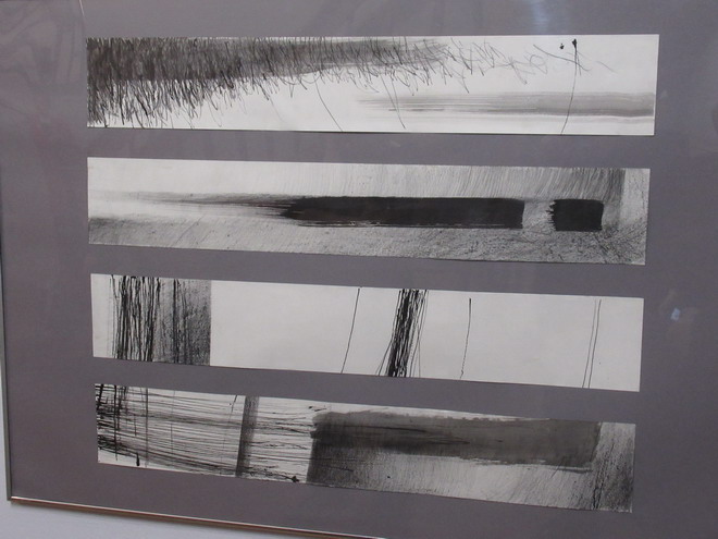 Wernisaz Katarzyny Szczodrowskiej_1