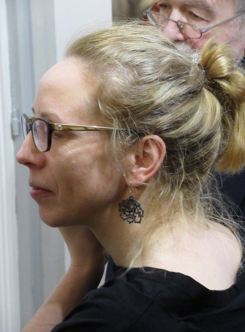 Wernisaz Katarzyny Szczodrowskiej_4