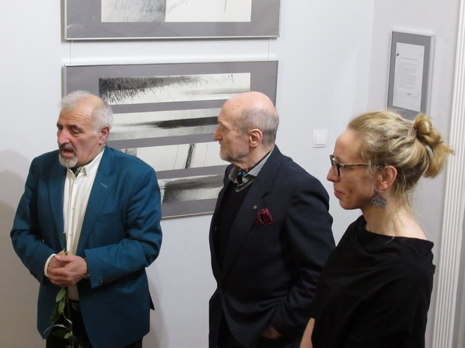 Wernisaz Katarzyny Szczodrowskiej_5