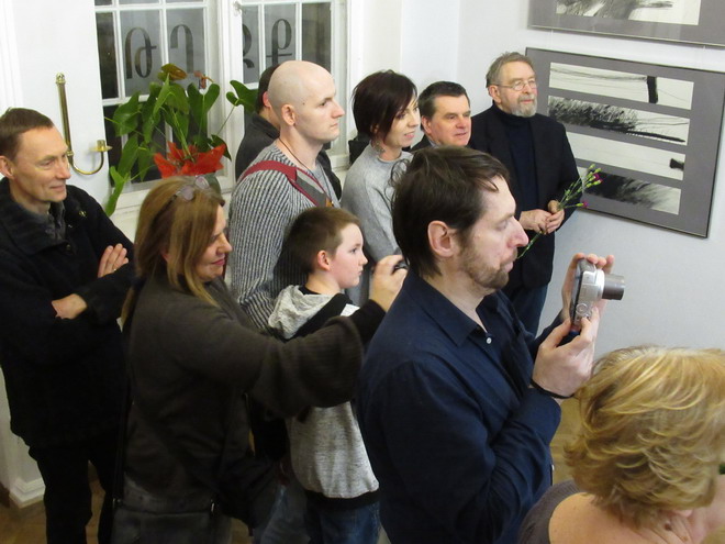 Wernisaz Katarzyny Szczodrowskiej_7