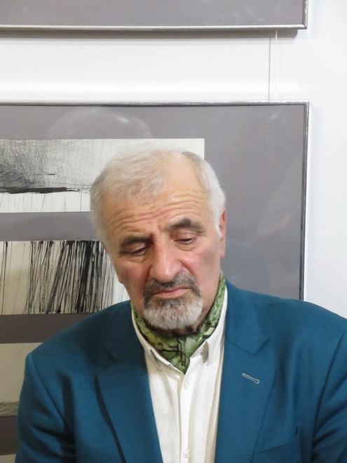 Wernisaz Katarzyny Szczodrowskiej_9