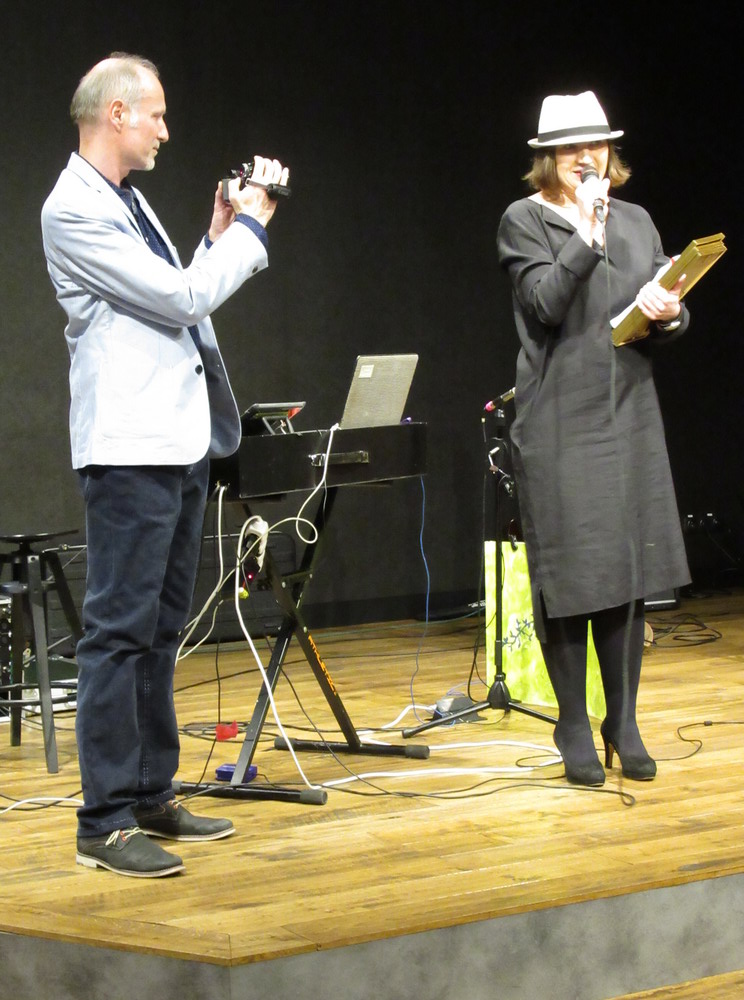 art design concept_9