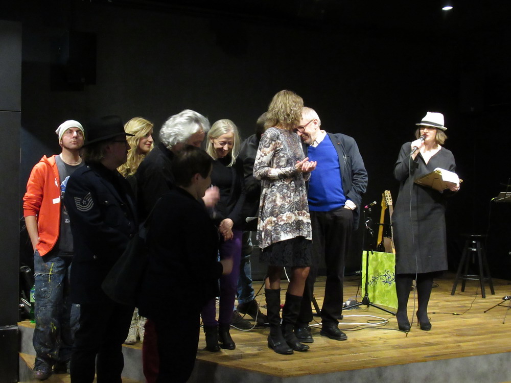 art design concept_10