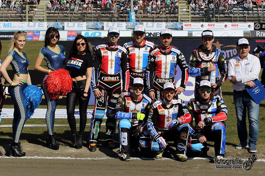 wybrzeze-wanda 2018_4