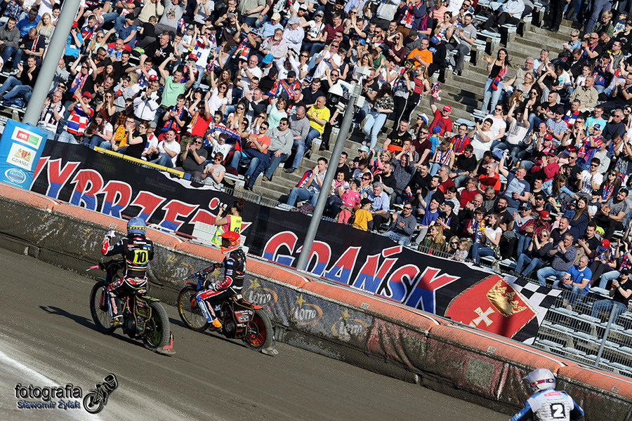 wybrzeze-wanda 2018_15