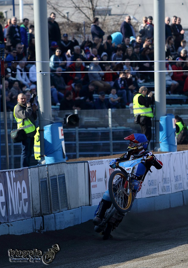 wybrzeze-wanda 2018_19