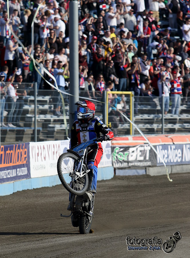 wybrzeze-wanda 2018_29