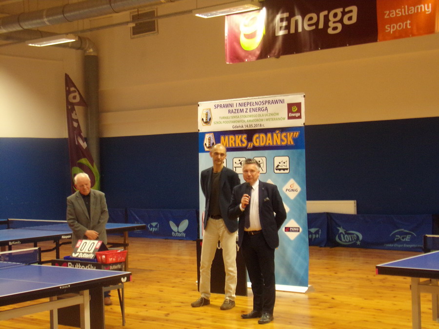 turniej integracyjny 2018_2