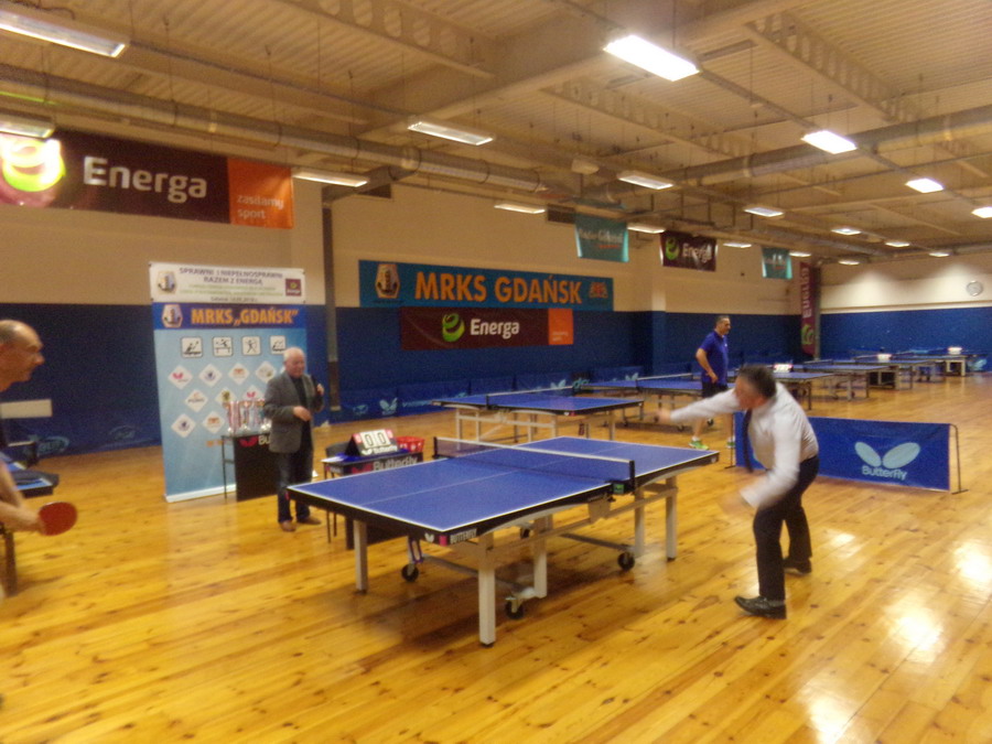 turniej integracyjny 2018_10