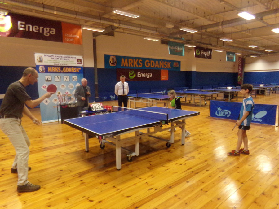 turniej integracyjny 2018_13