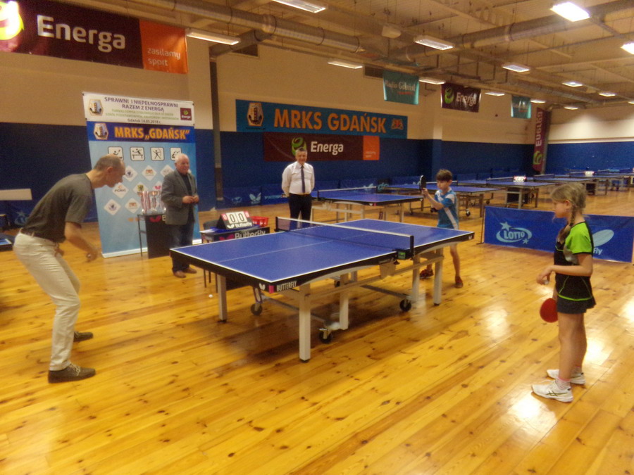 turniej integracyjny 2018_17