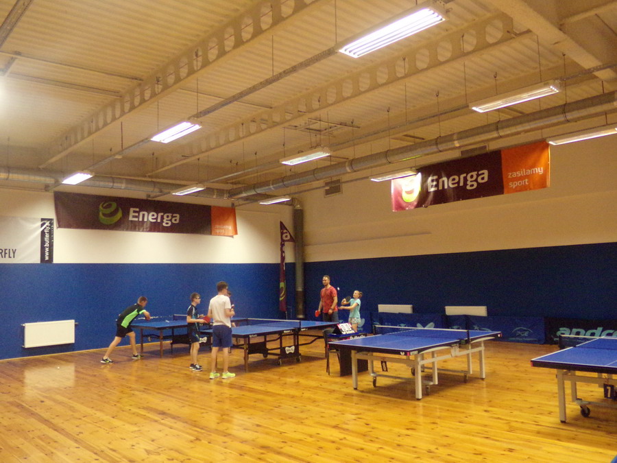 turniej integracyjny 2018_20