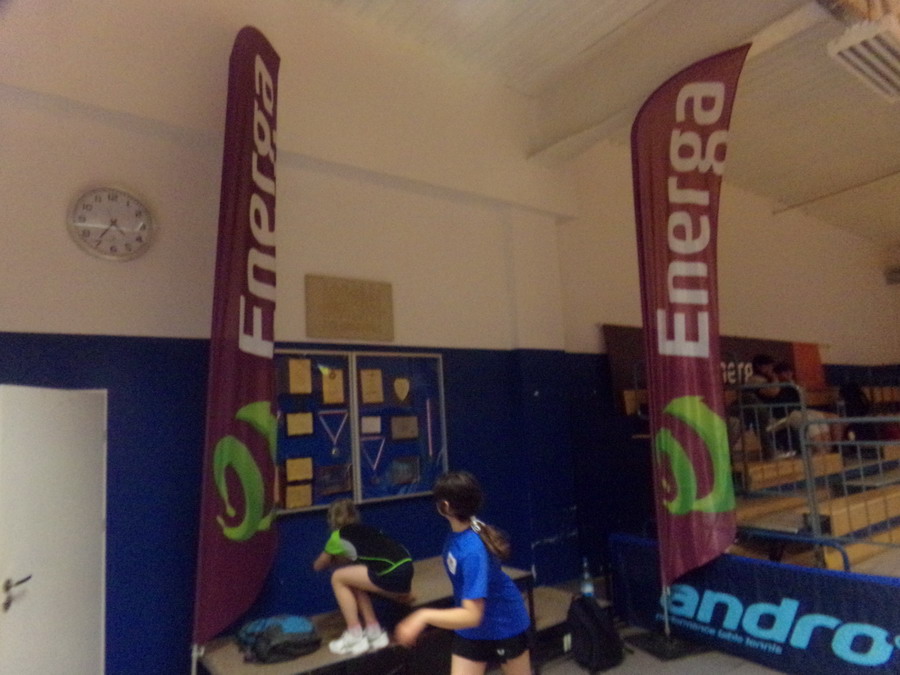 turniej integracyjny 2018_22