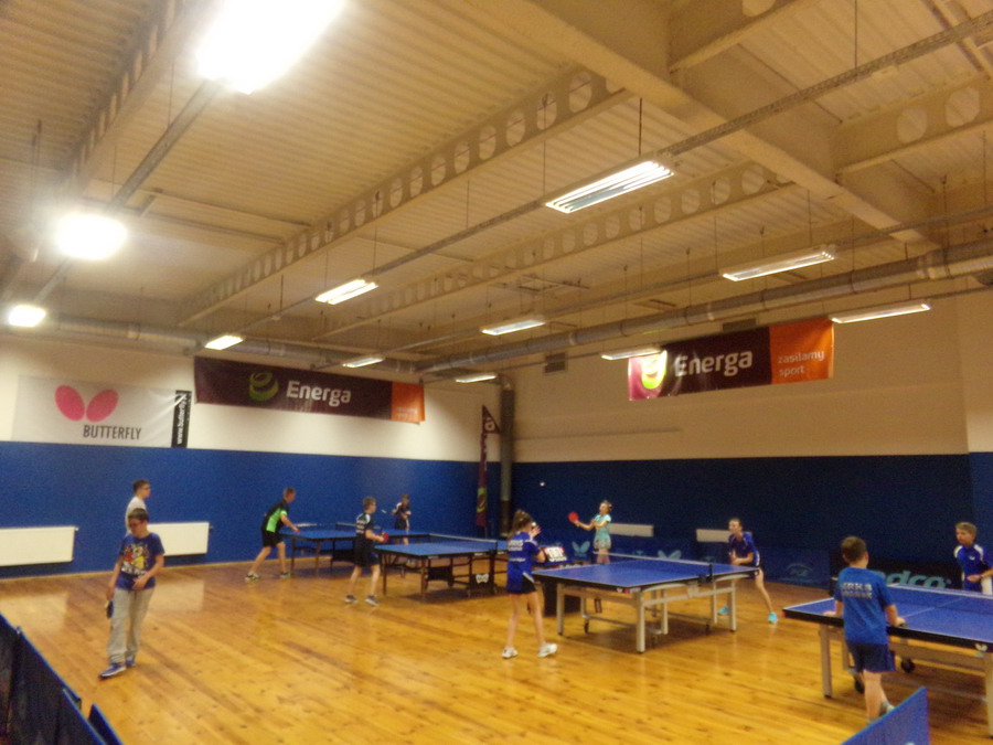 turniej integracyjny 2018_24