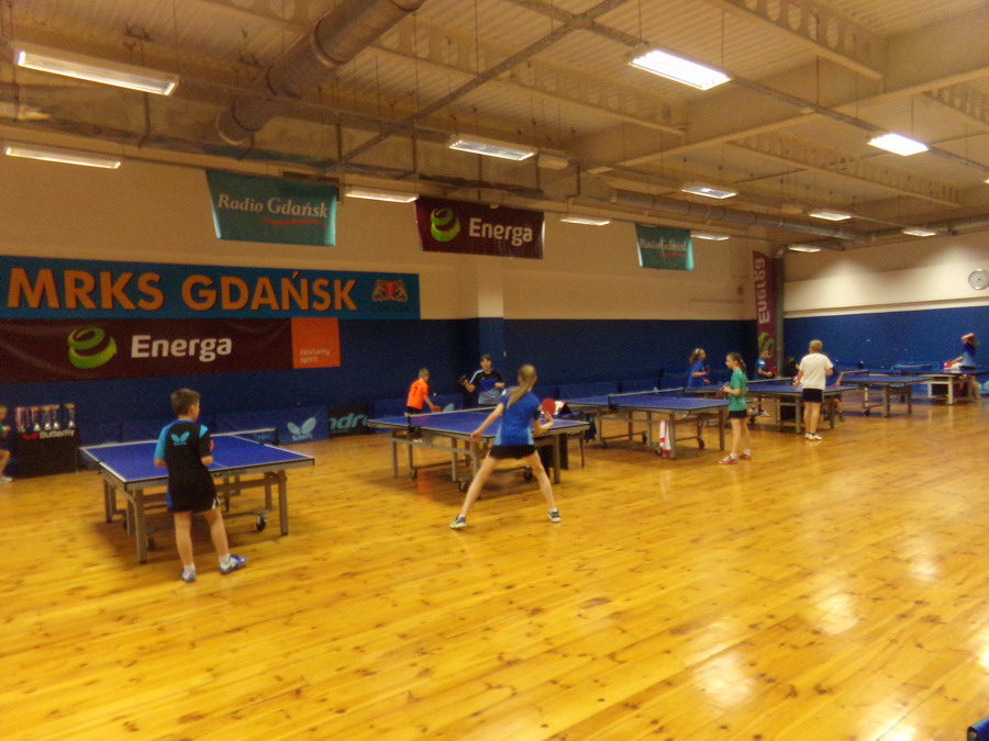 turniej integracyjny 2018_26