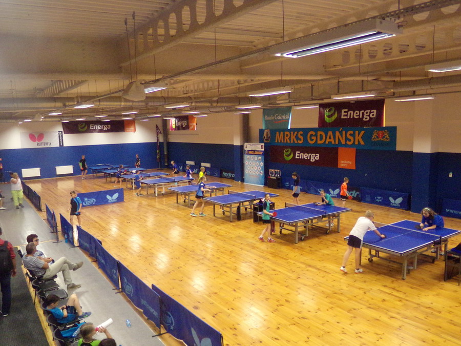 turniej integracyjny 2018_28