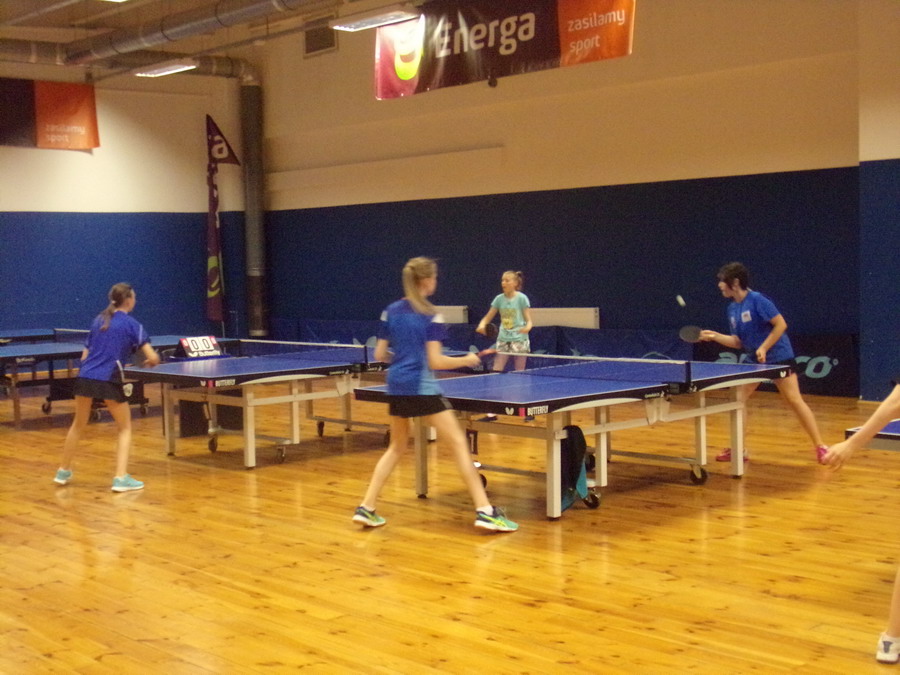 turniej integracyjny 2018_34