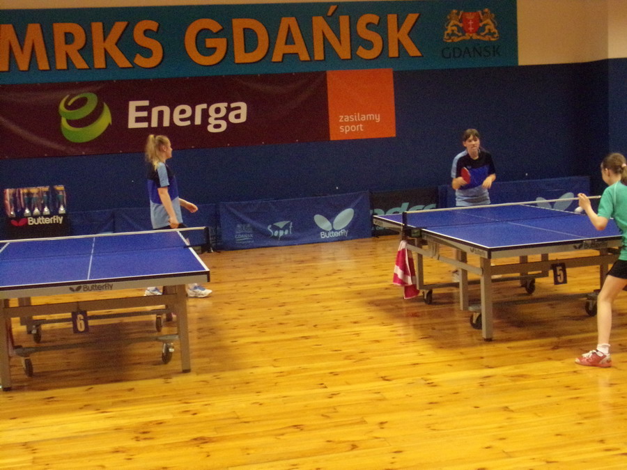 turniej integracyjny 2018_38