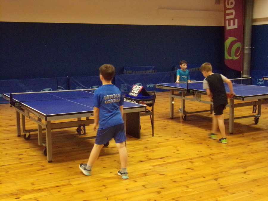 turniej integracyjny 2018_39