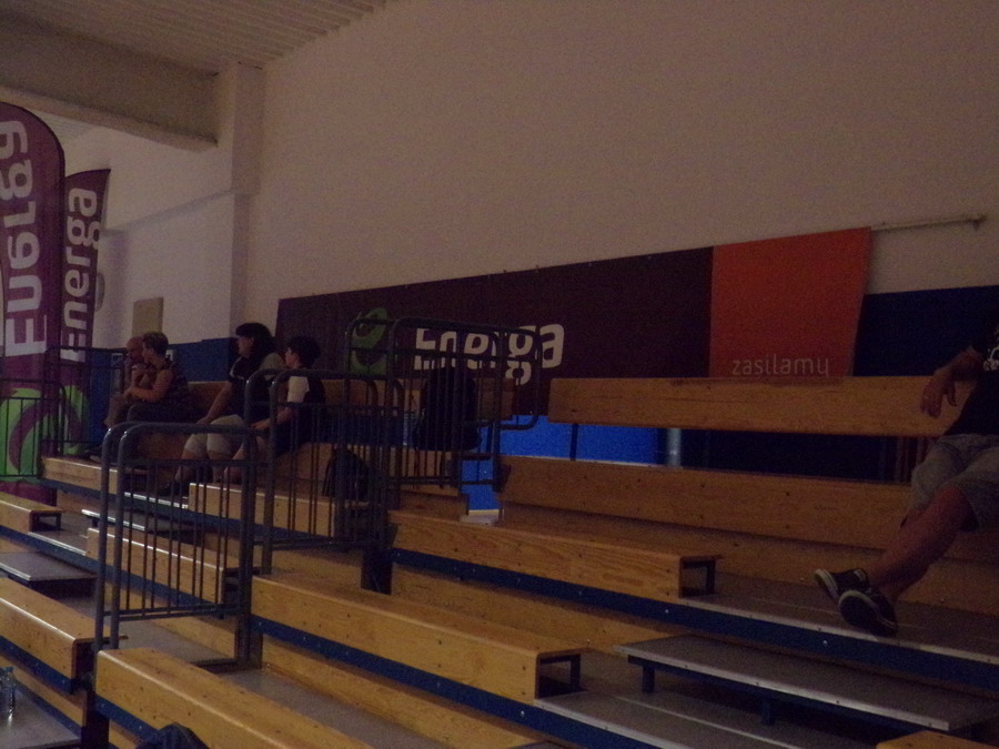 turniej integracyjny 2018_43