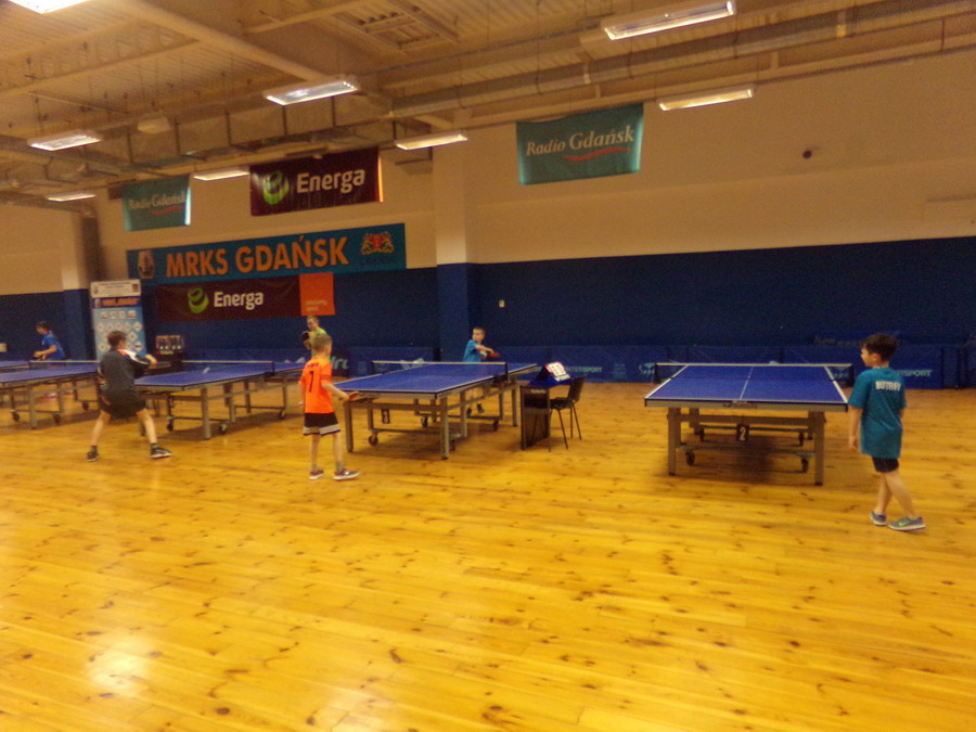 turniej integracyjny 2018_52