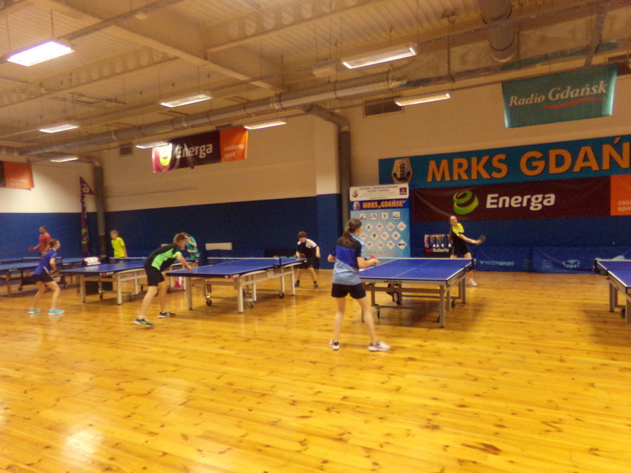 turniej integracyjny 2018_56