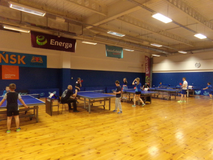 turniej integracyjny 2018_57