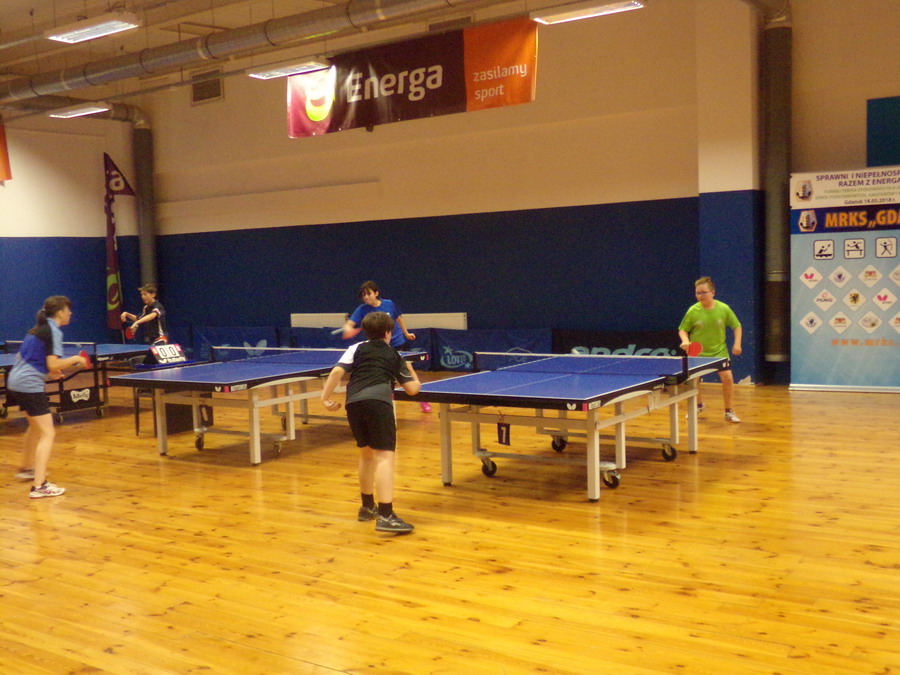 turniej integracyjny 2018_62