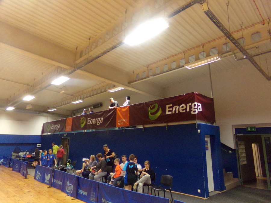 turniej integracyjny 2018_64