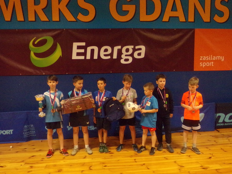 turniej integracyjny 2018_66