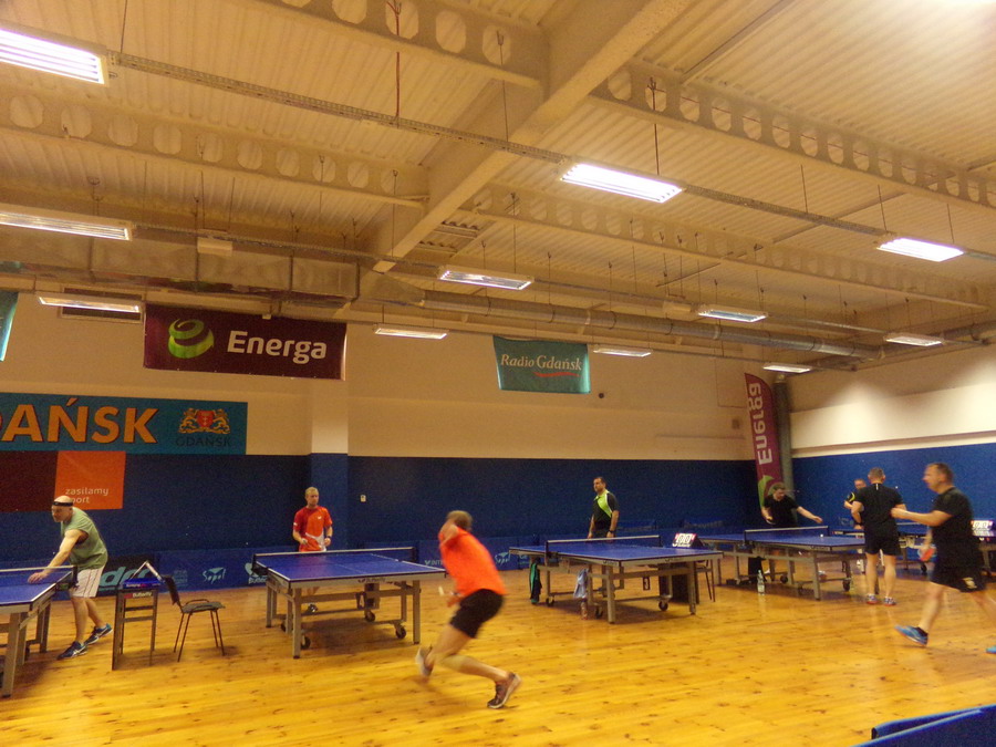 turniej integracyjny 2018_84