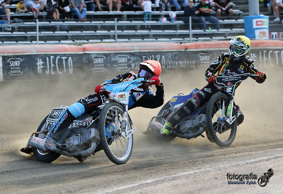 Wybrzeze - Polonia P_32