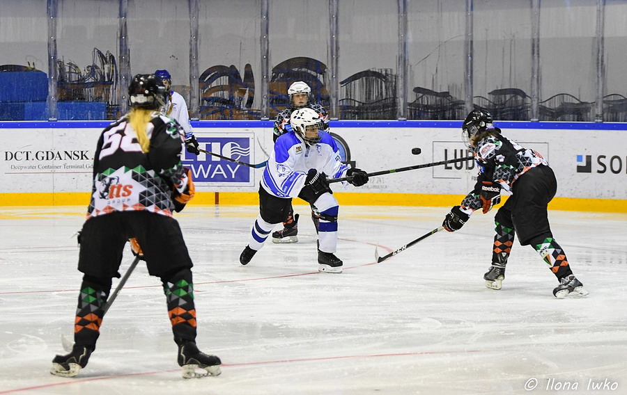 stoczniowiec-tychy_7