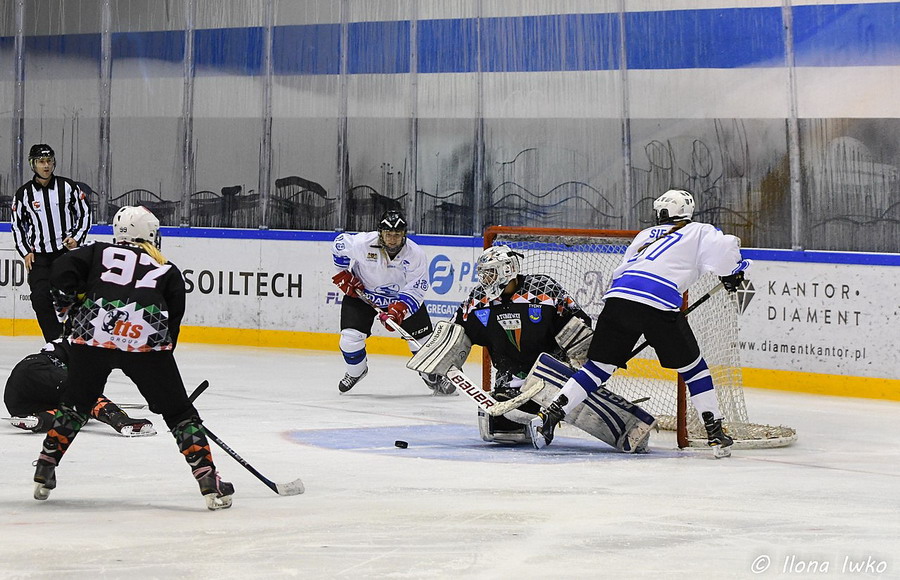 stoczniowiec-tychy_11