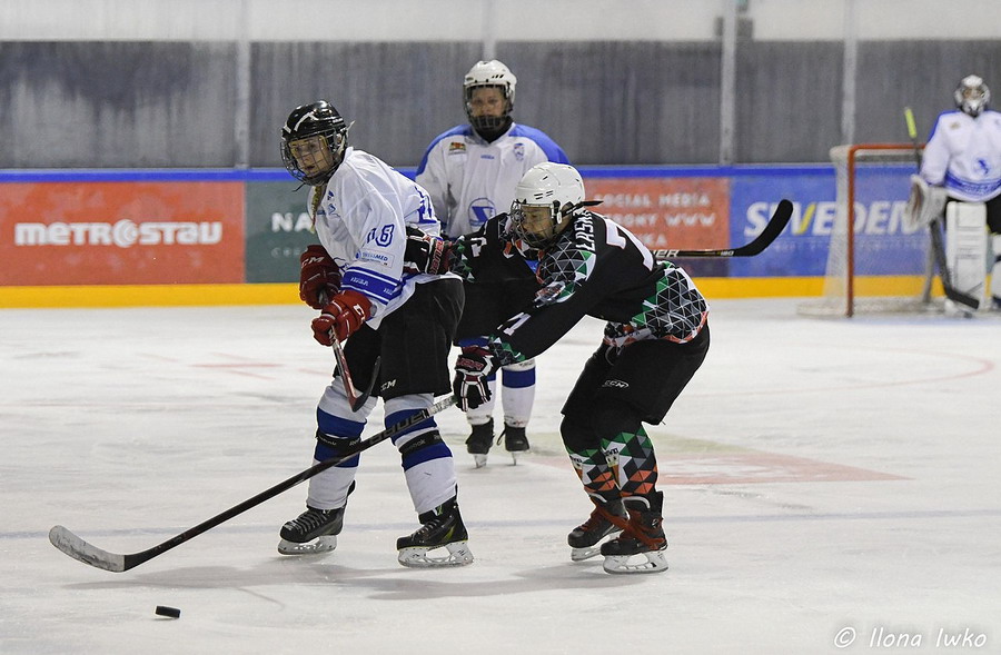 stoczniowiec-tychy_12