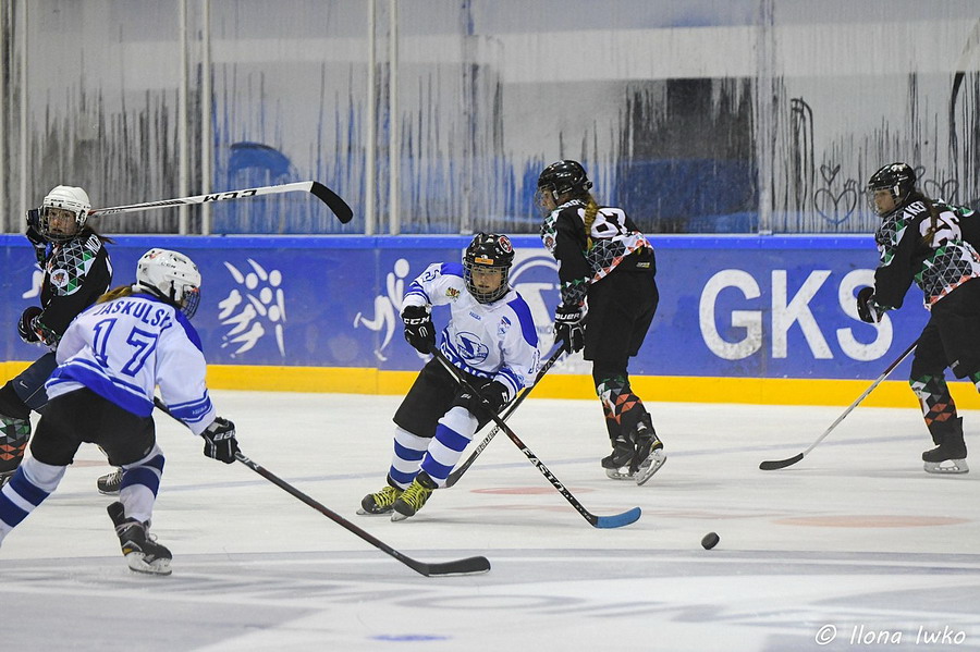 stoczniowiec-tychy_21