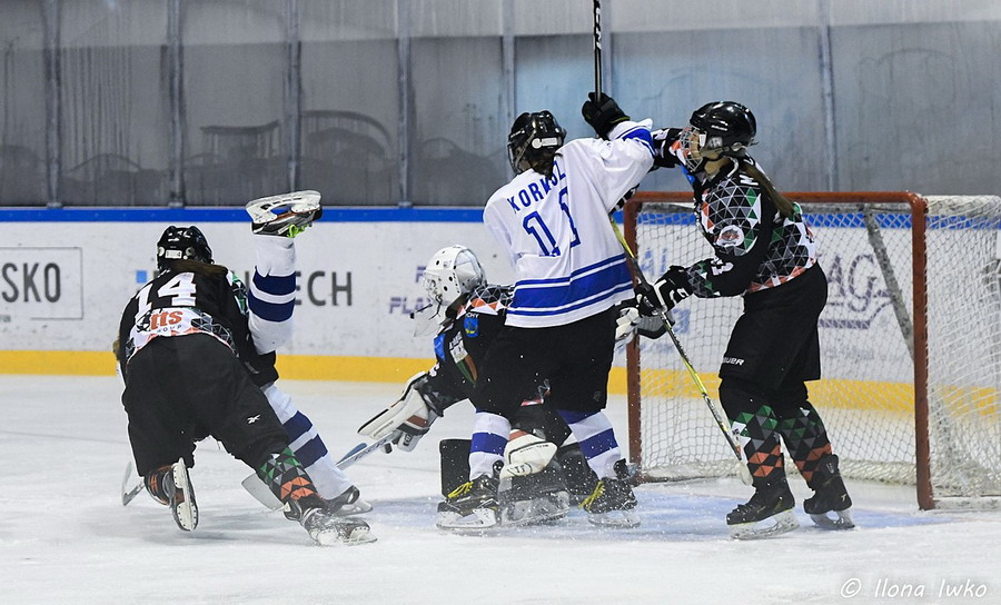 stoczniowiec-tychy_32