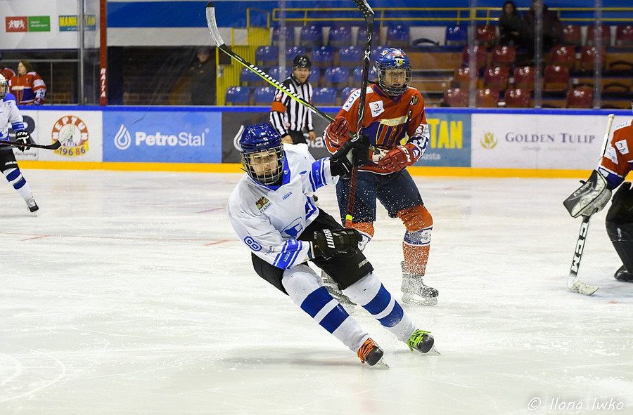 stoczniowiec-polonia bytom_2