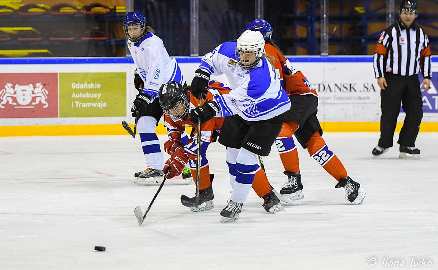 stoczniowiec-polonia bytom_7