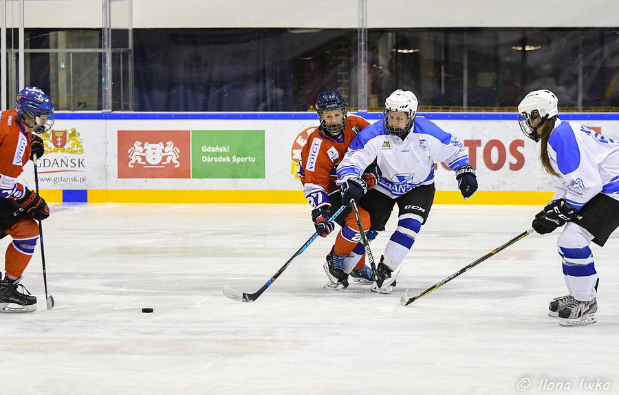 stoczniowiec-polonia bytom_8