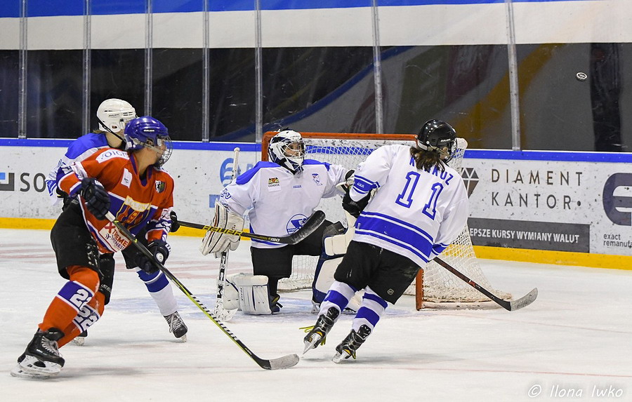 stoczniowiec-polonia bytom_11