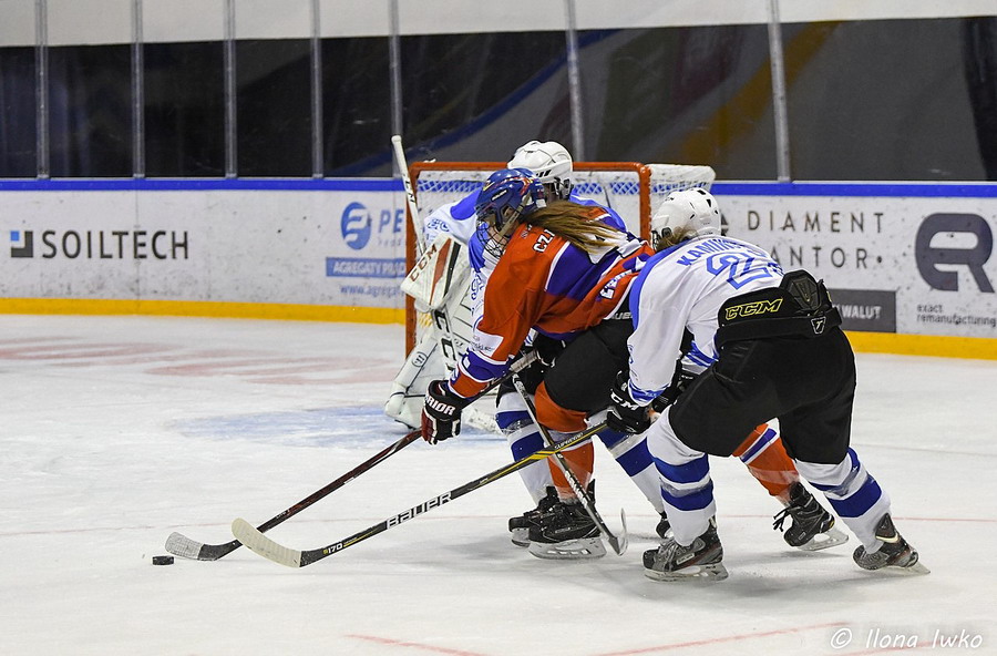 stoczniowiec-polonia bytom_12